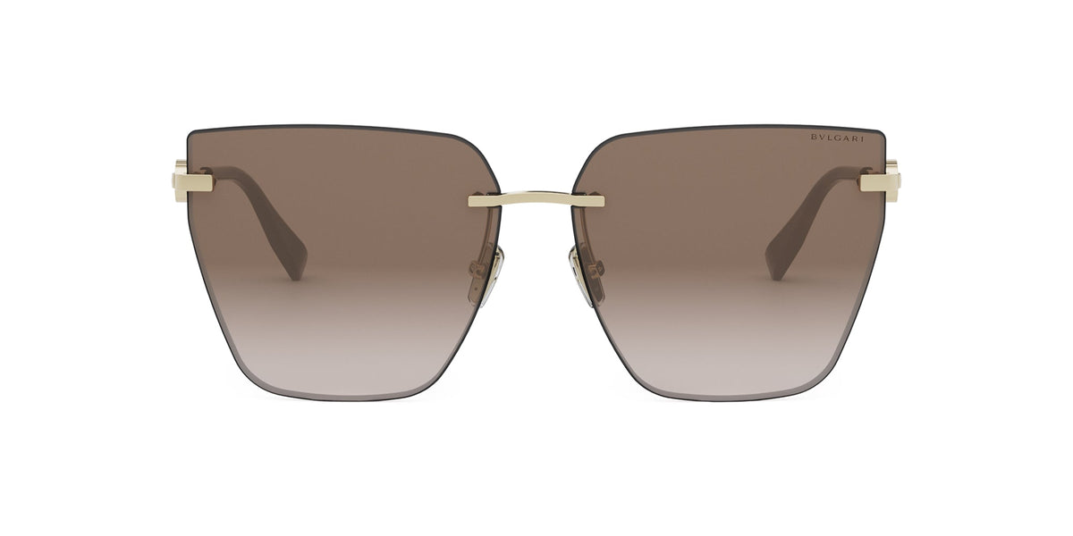 Bvlgari Bvlgari BV40012U