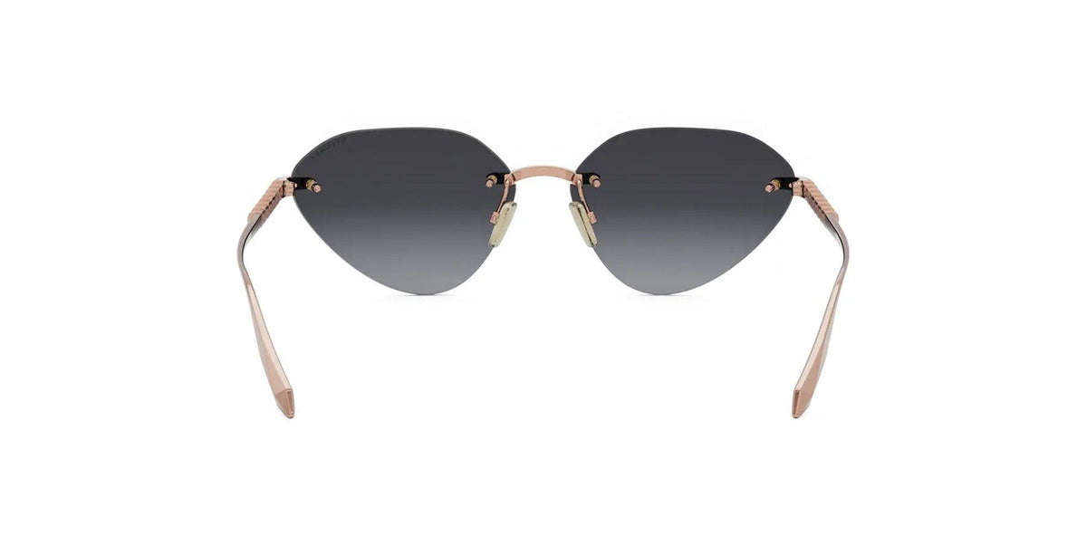 Bvlgari Serpenti Pallini BV40032U