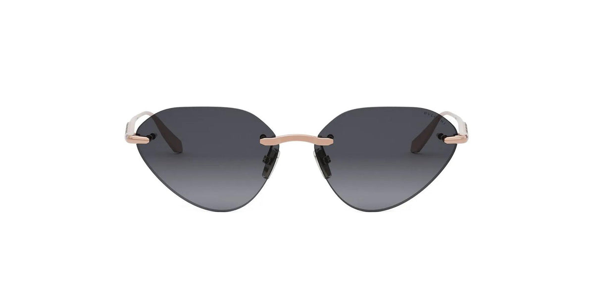 Bvlgari Serpenti Pallini BV40032U