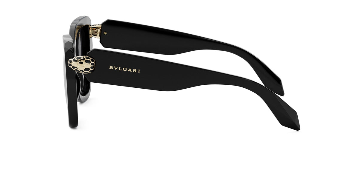 Bvlgari Serpenti BV40033I