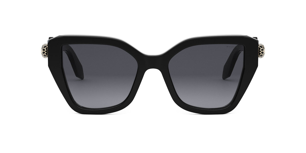 Bvlgari Serpenti BV40033I