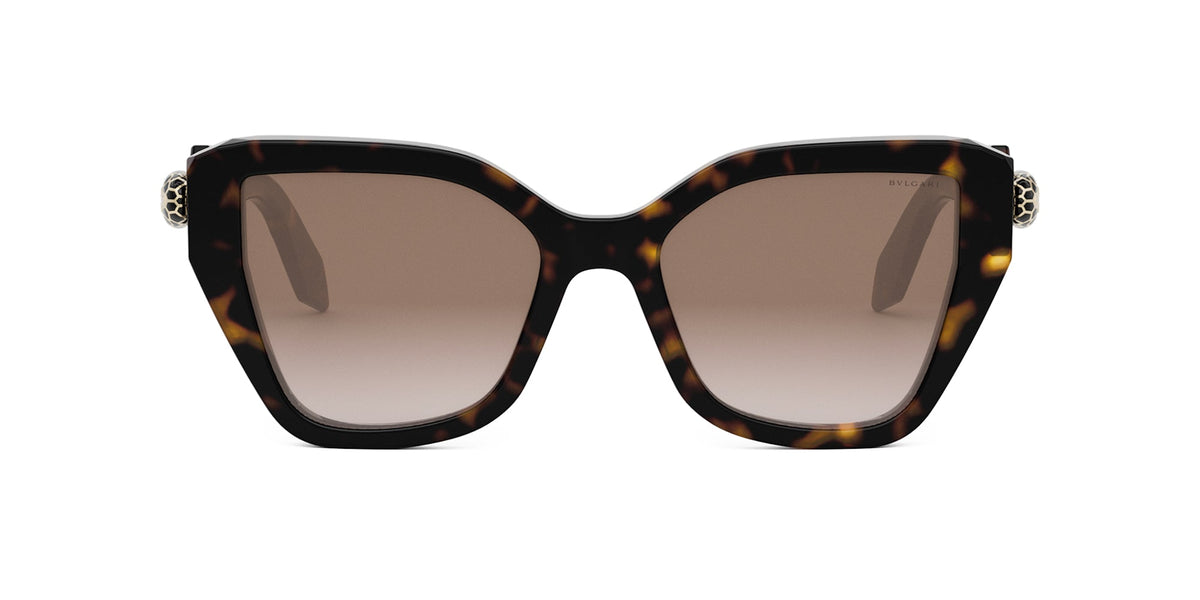 Bvlgari Serpenti BV40033I