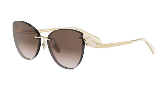 Bvlgari Serpenti Pallini BV40065U