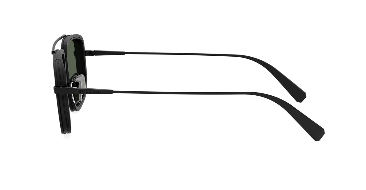 Bvlgari B.Zero1 BV40071U