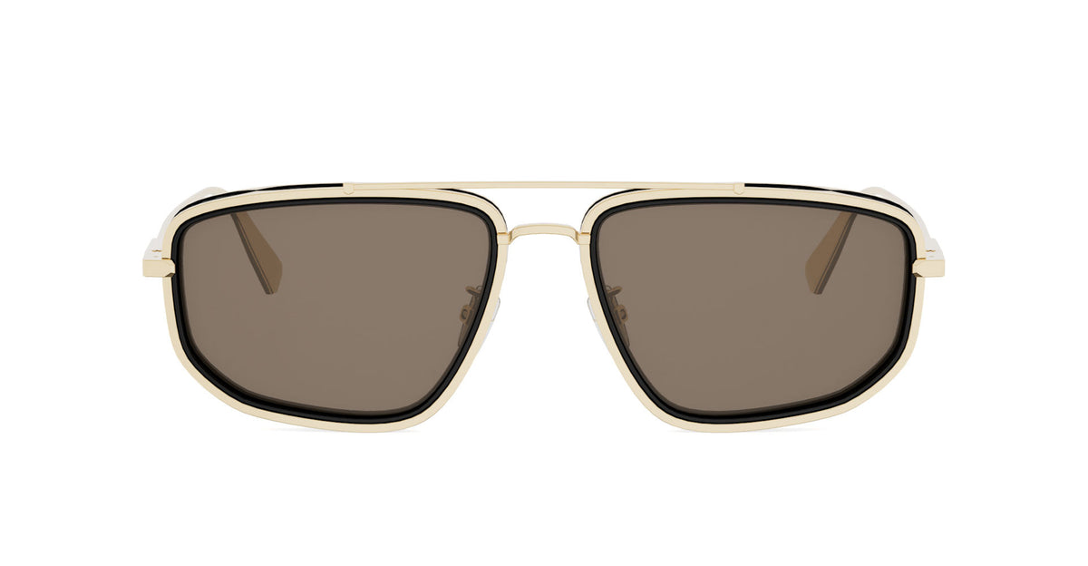 Bvlgari B.Zero1 BV40071U
