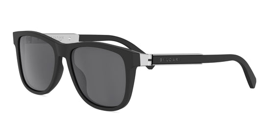 Bvlgari Bvlgari Aluminium BV40073I