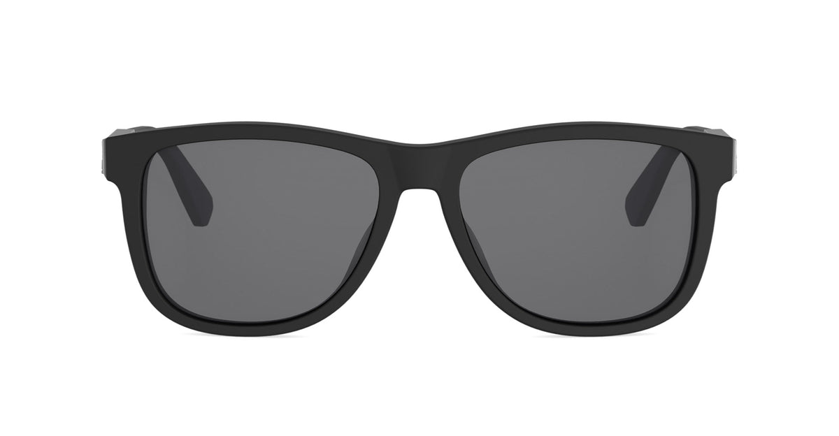 Bvlgari Bvlgari Aluminium BV40073I