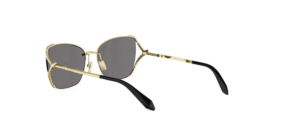 Bvlgari Serpenti Viper BV40081U