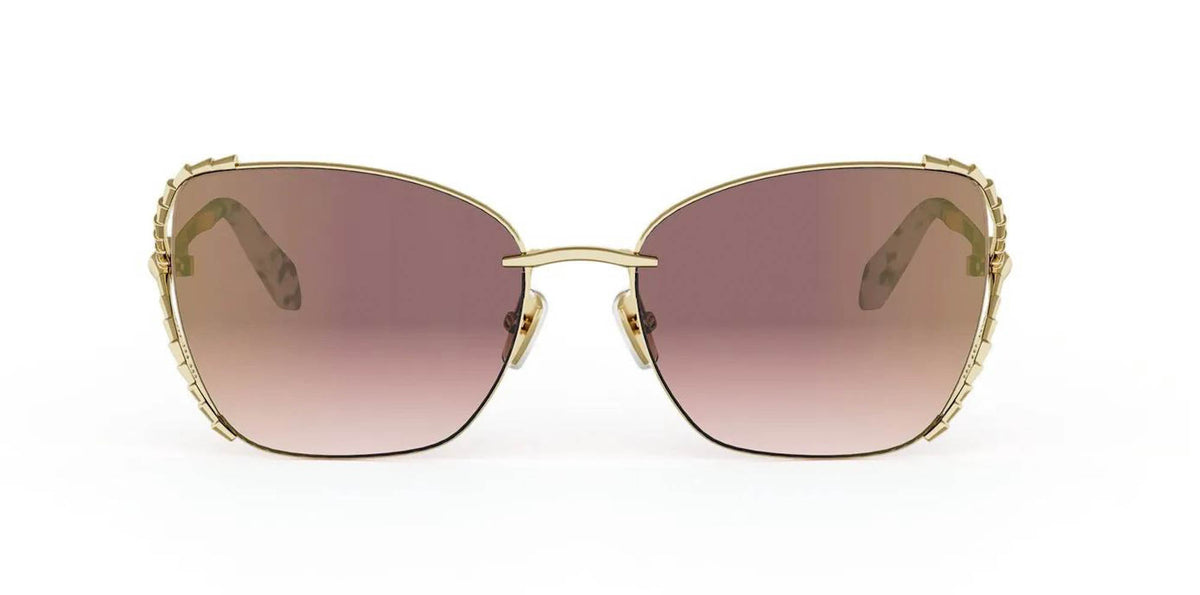 Bvlgari Serpenti Viper BV40081U
