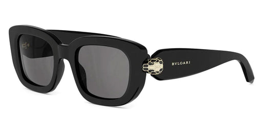 Bvlgari Serpenti Forever BV40087I