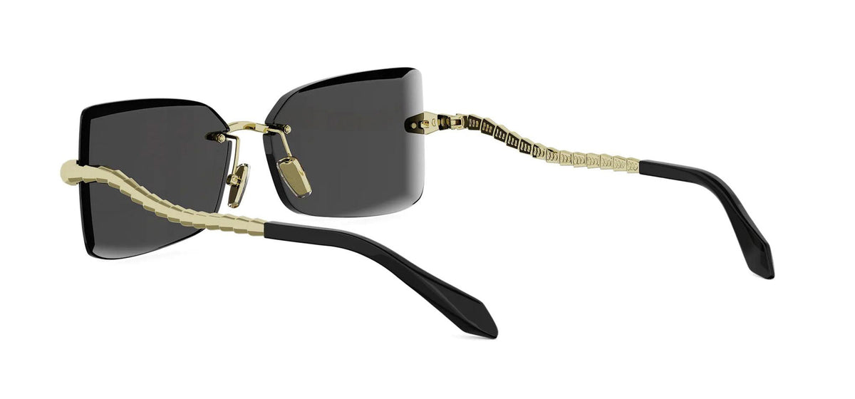 Bvlgari Serpenti Viper BV40094U
