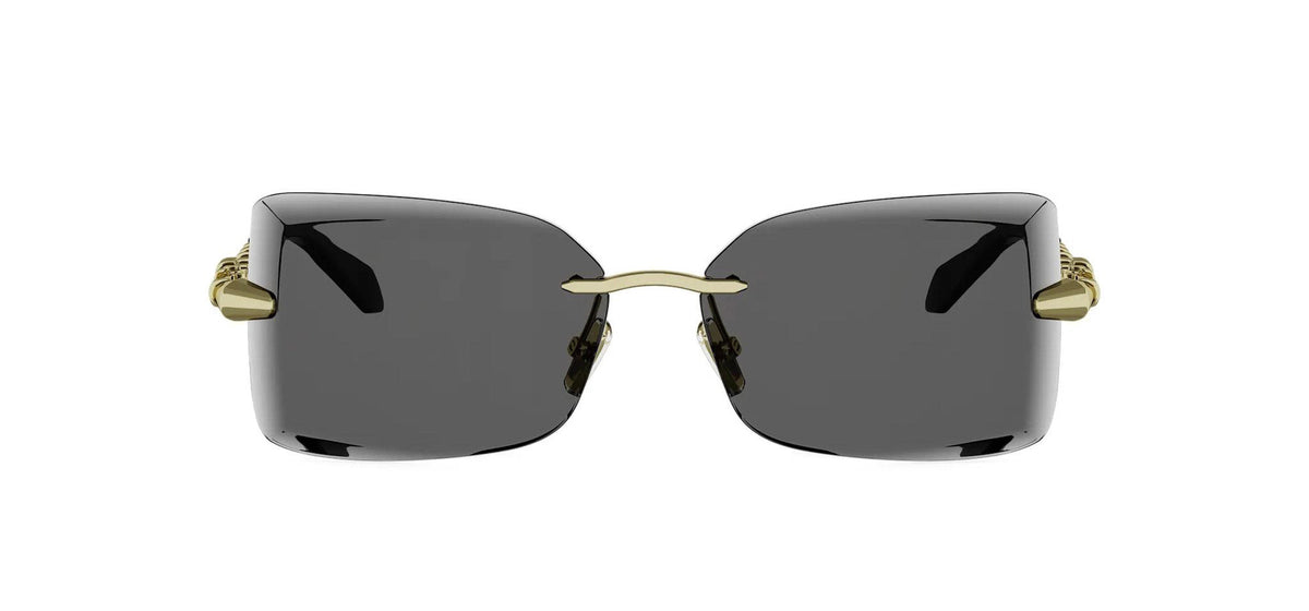 Bvlgari Serpenti Viper BV40094U