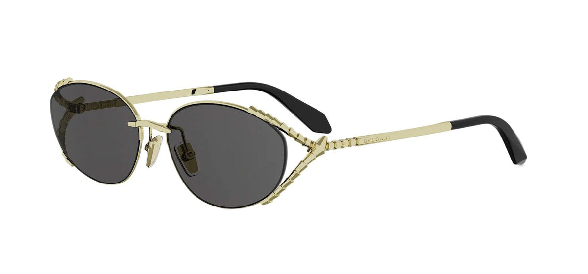 Bvlgari Serpenti Viper BV40095U