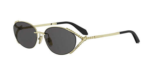 Bvlgari Serpenti Viper BV40095U