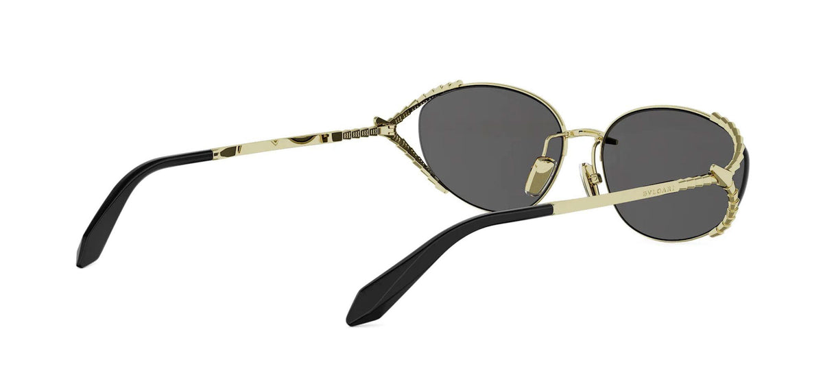 Bvlgari Serpenti Viper BV40095U