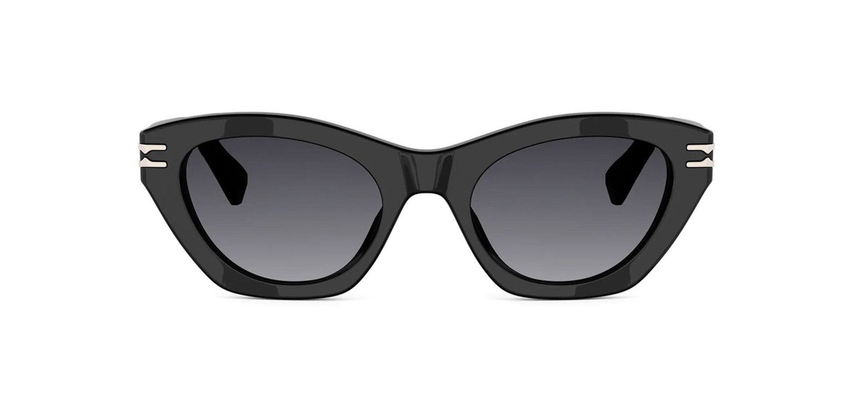 Bvlgari B.Zero1 BV40099I