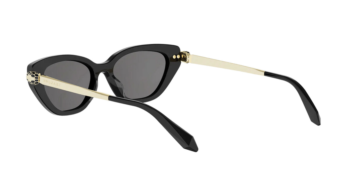 Bvlgari Serpenti Forever BV40109I