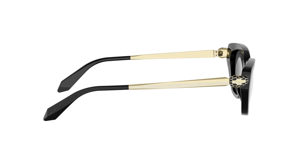 Bvlgari Serpenti Forever BV40109I