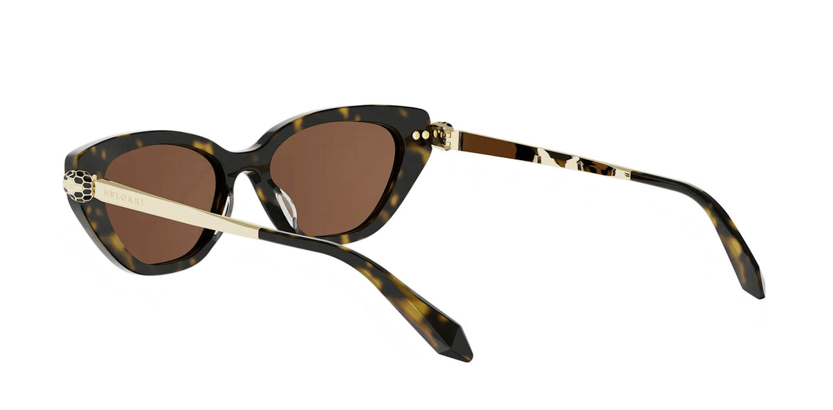 Bvlgari Serpenti Forever BV40109I