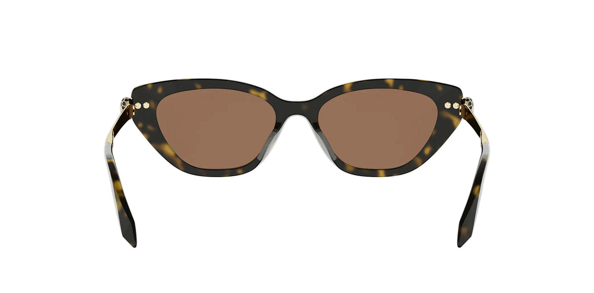 Bvlgari Serpenti Forever BV40109I