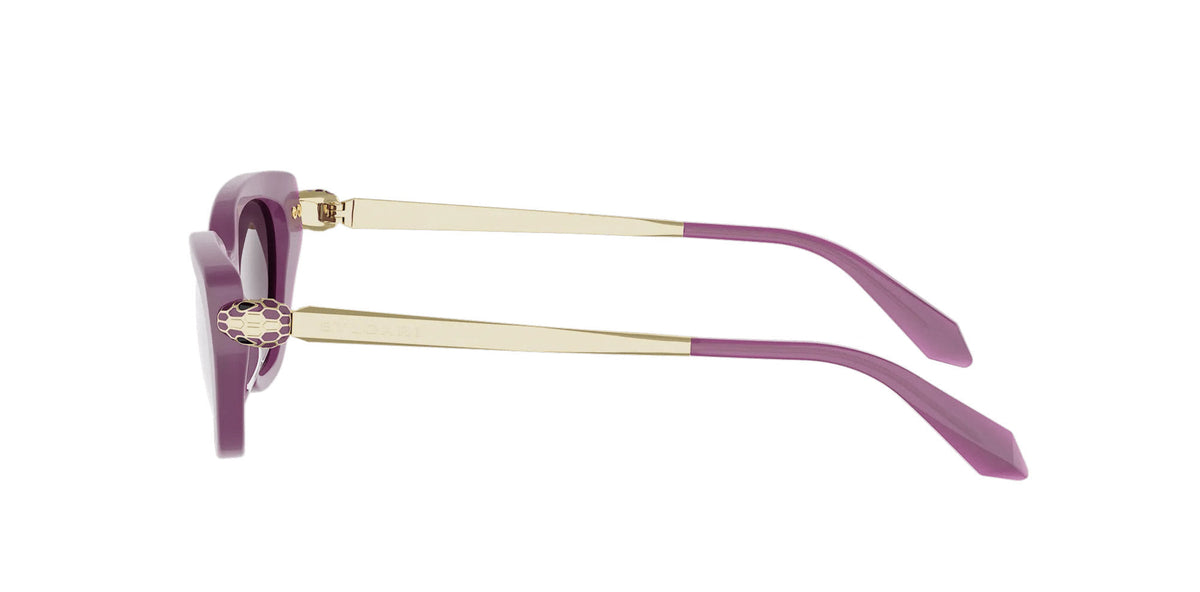 Bvlgari Serpenti Forever BV40109I