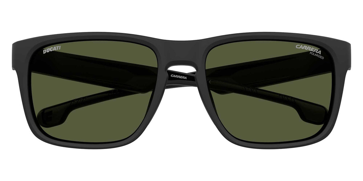 Carrera Ducati CARDUC 001/S