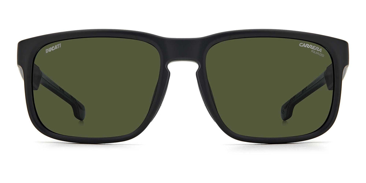 Carrera Ducati CARDUC 001/S