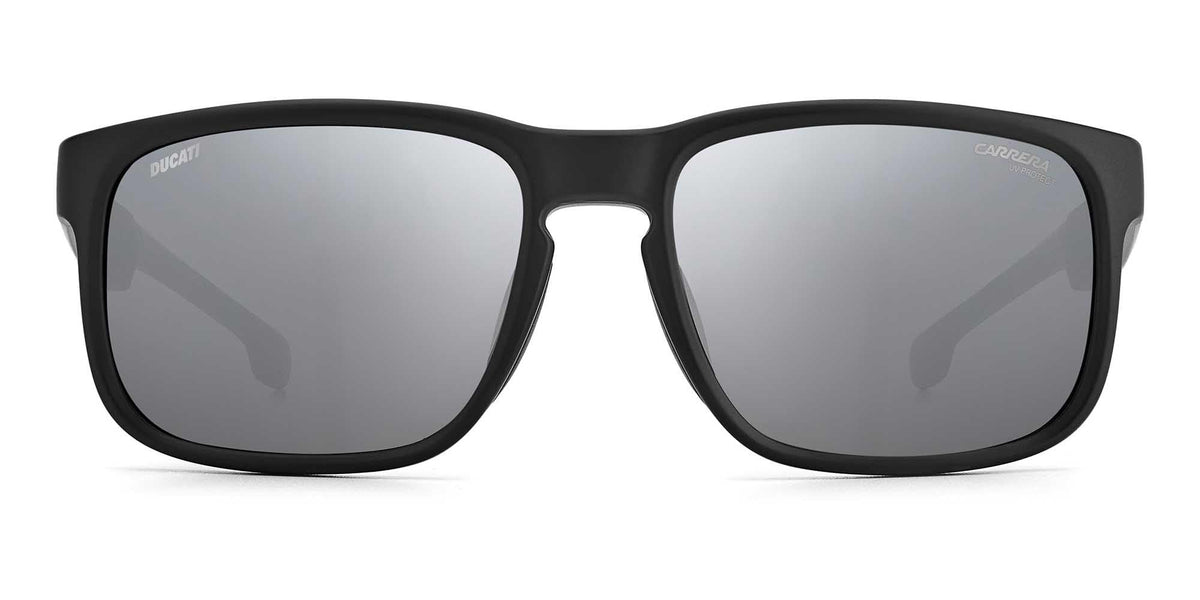 Carrera Ducati CARDUC 001/S