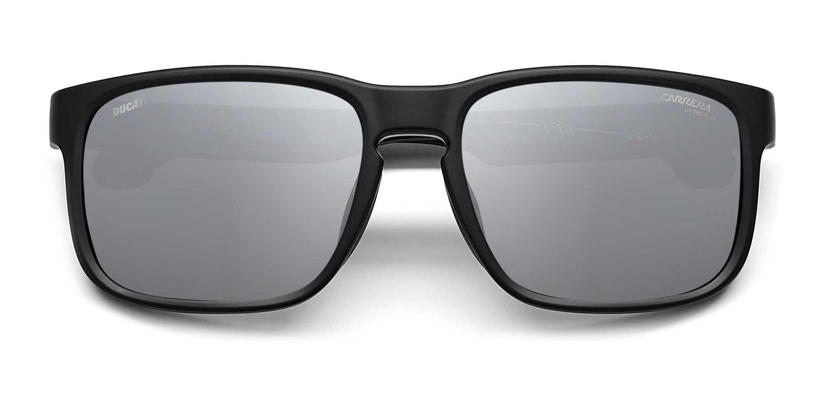 Carrera Ducati CARDUC 001/S