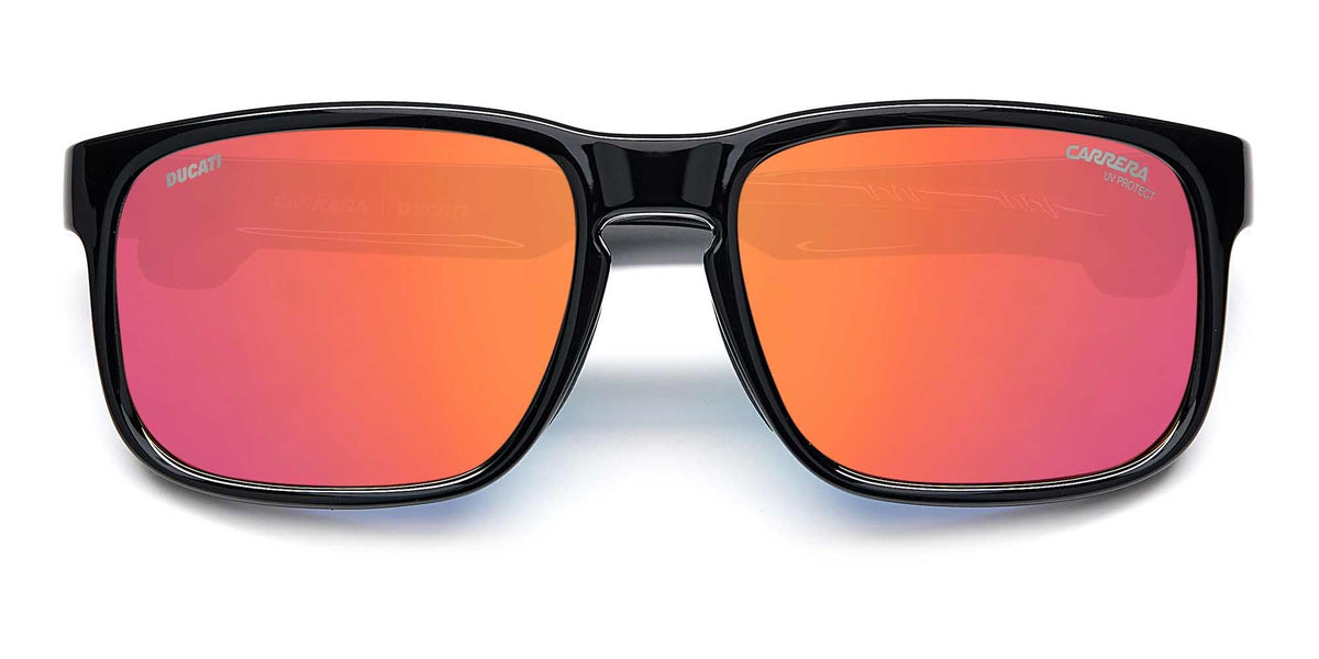 Carrera Ducati CARDUC 001/S