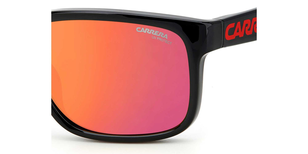 Carrera Ducati CARDUC 001/S