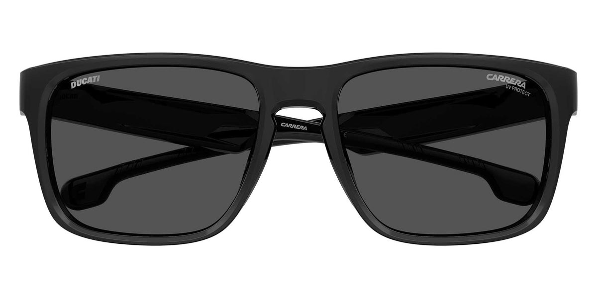 Carrera Ducati CARDUC 001/S