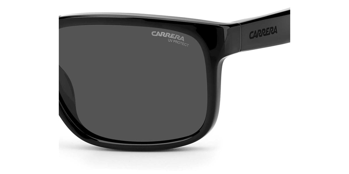 Carrera Ducati CARDUC 001/S