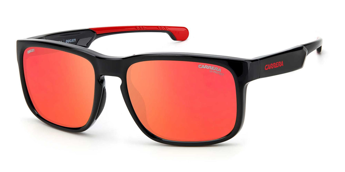 Carrera Ducati CARDUC 001/S