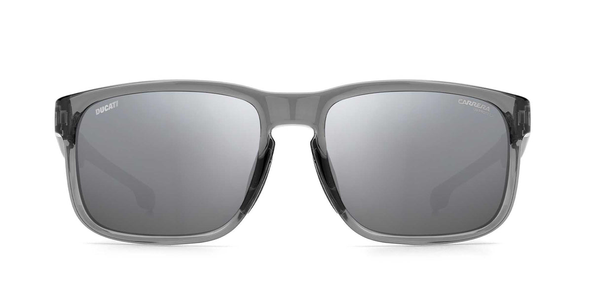 Carrera Ducati CARDUC 001/S