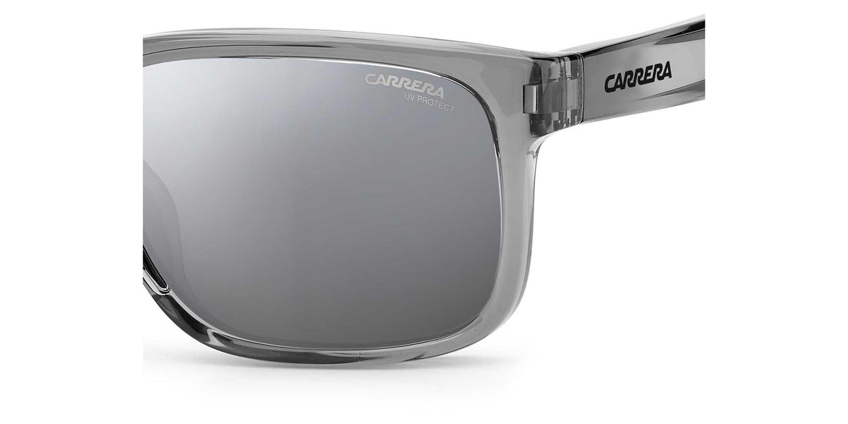 Carrera Ducati CARDUC 001/S