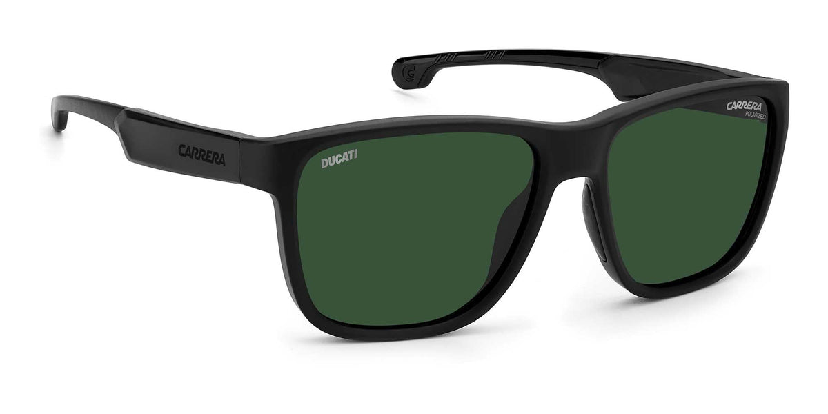 Carrera Ducati Carduc 003/S