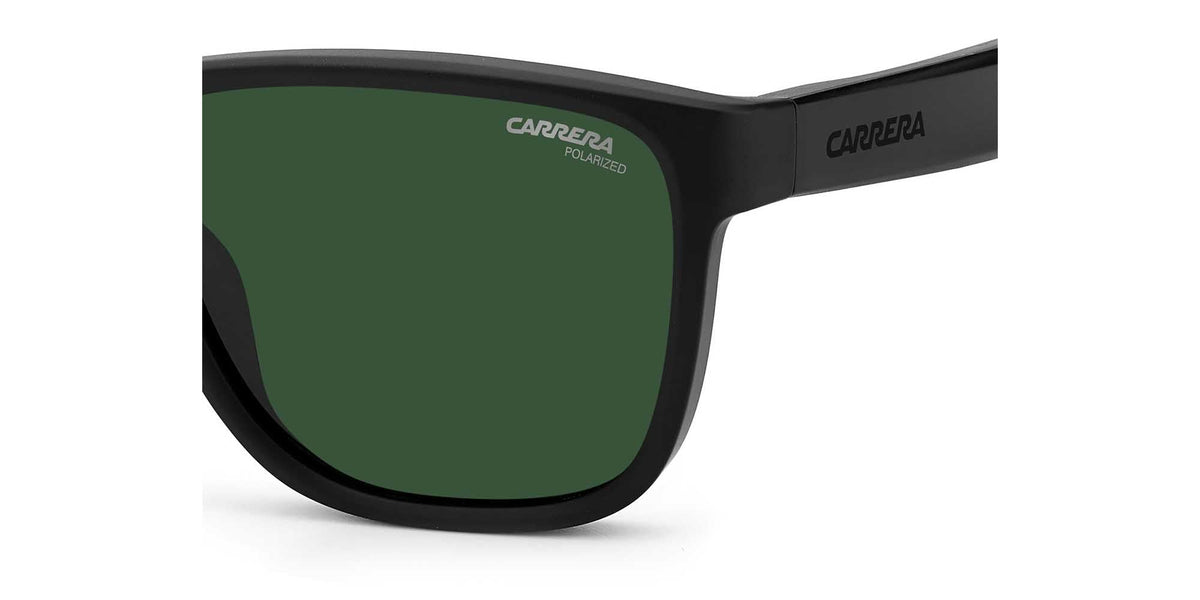 Carrera Ducati Carduc 003/S