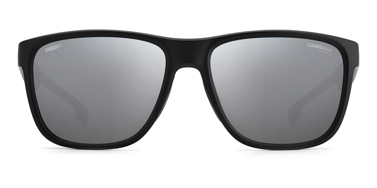 Carrera Ducati Carduc 003/S