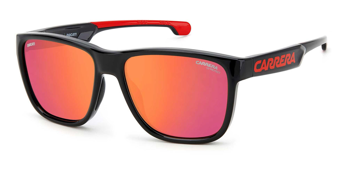 Carrera Ducati Carduc 003/S