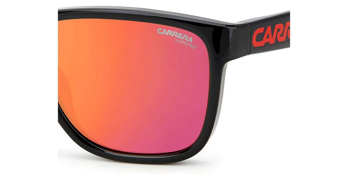 Carrera Ducati Carduc 003/S