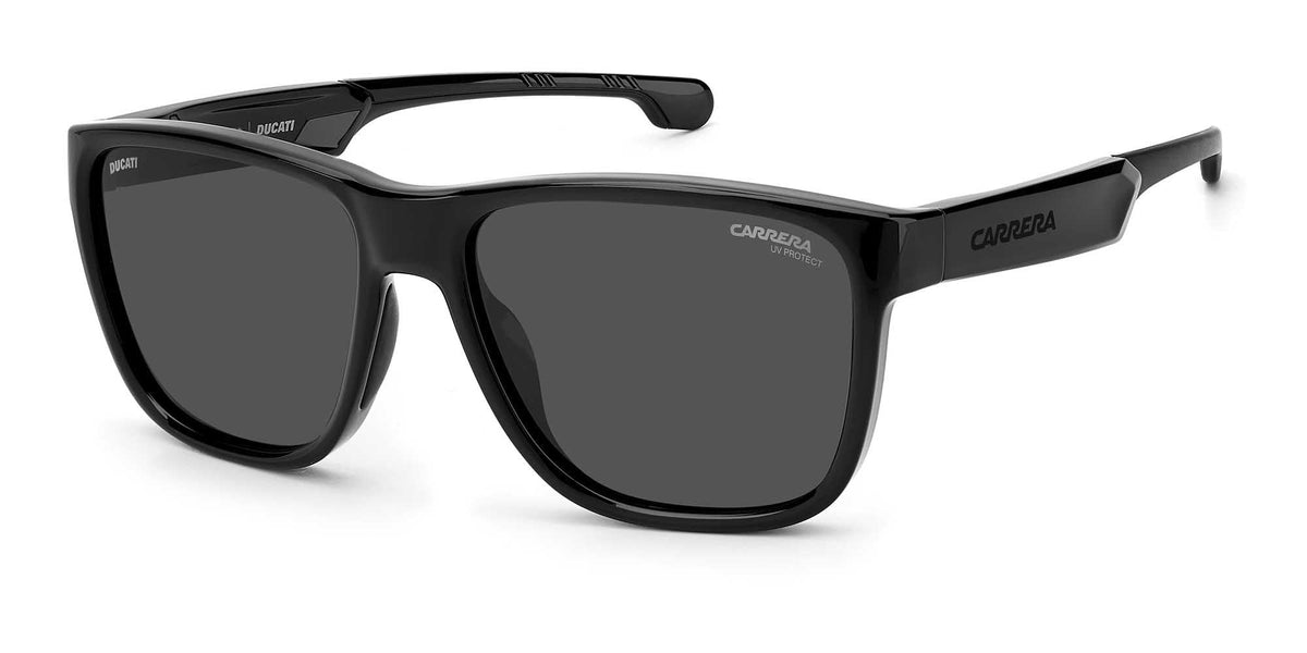 Carrera Ducati Carduc 003/S