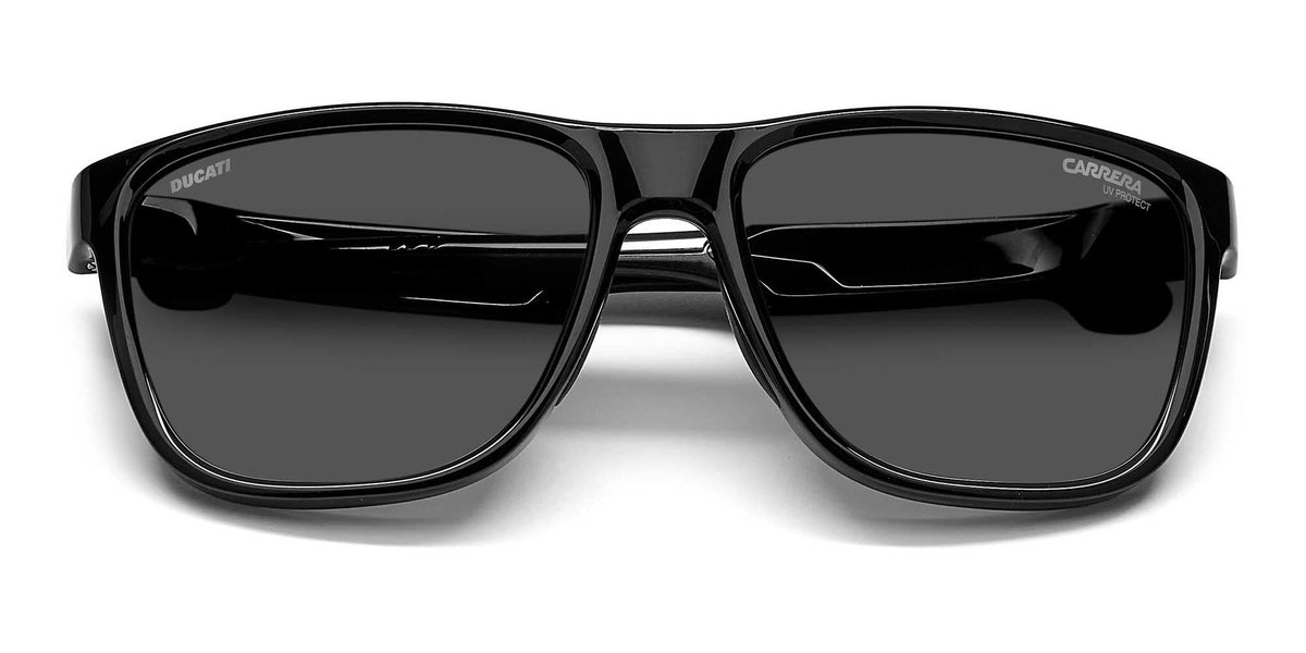 Carrera Ducati Carduc 003/S
