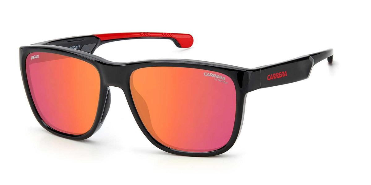 Carrera Ducati Carduc 003/S