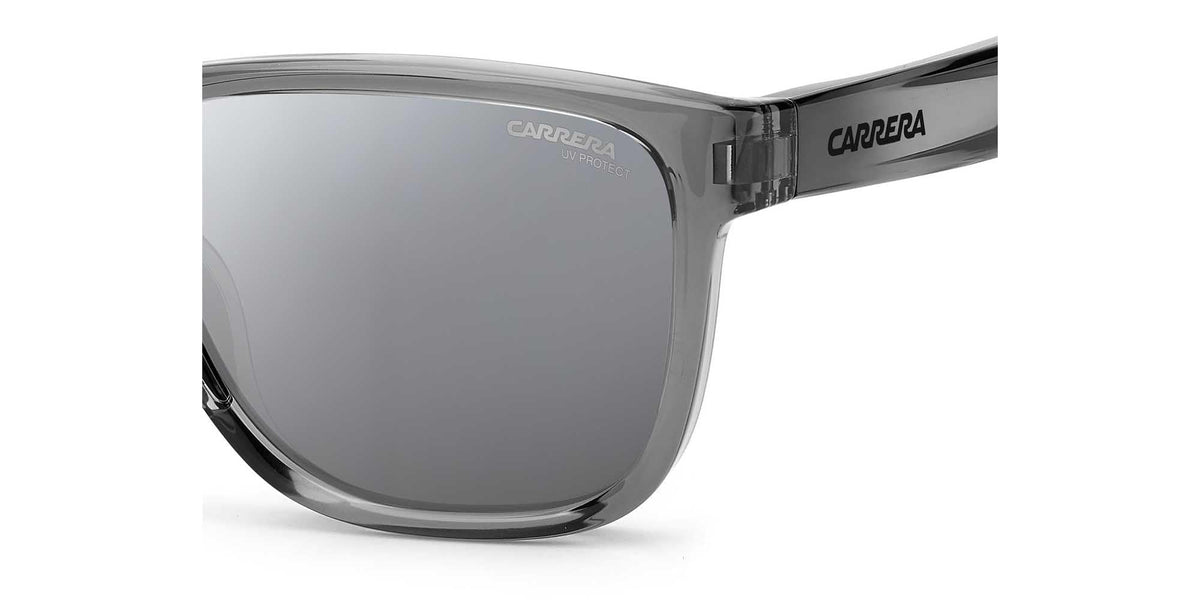 Carrera Ducati Carduc 003/S