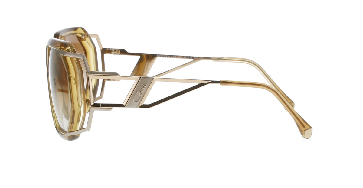 Cazal 8505