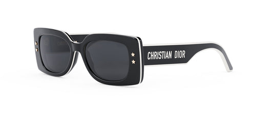 DIORPACIFIC S1U