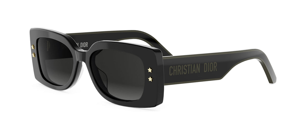 Dior Pacific S1U