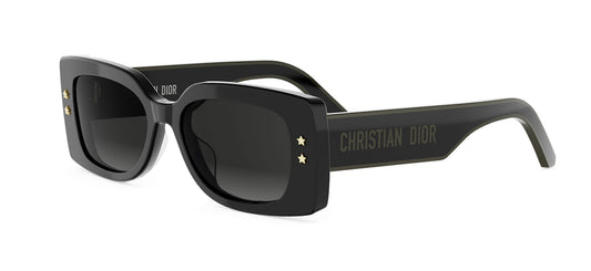 Dior Pacific S1U