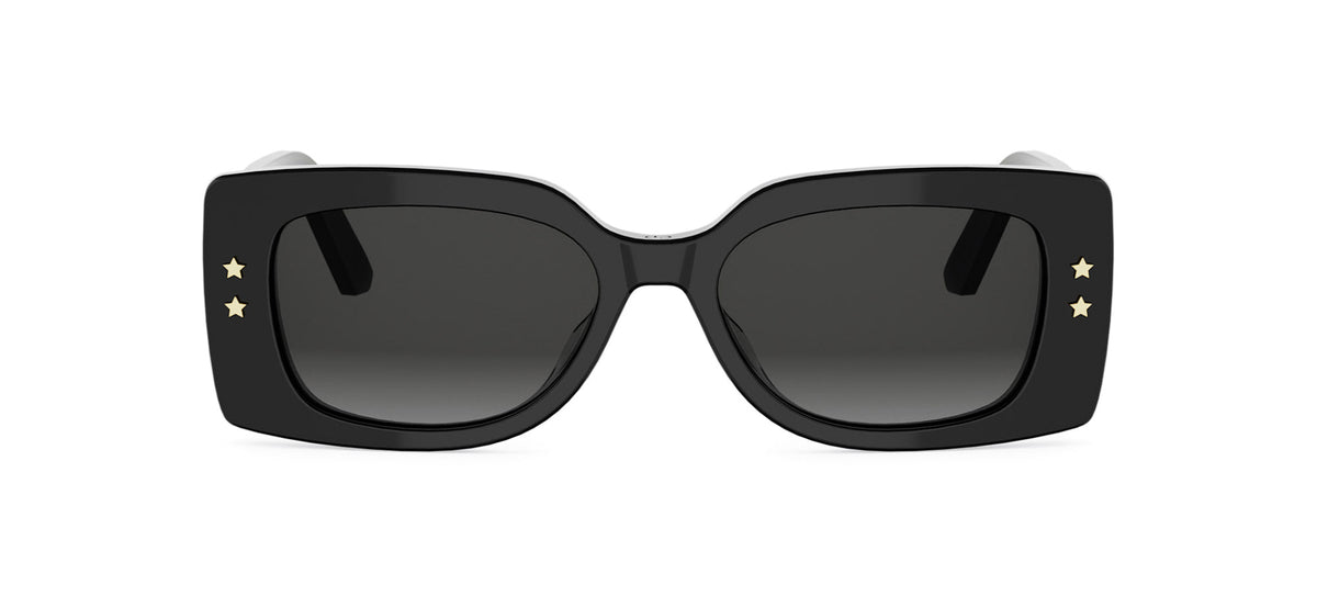 Dior Pacific S1U